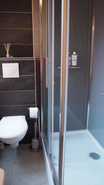 Appartement L De La Place Ste Catherine